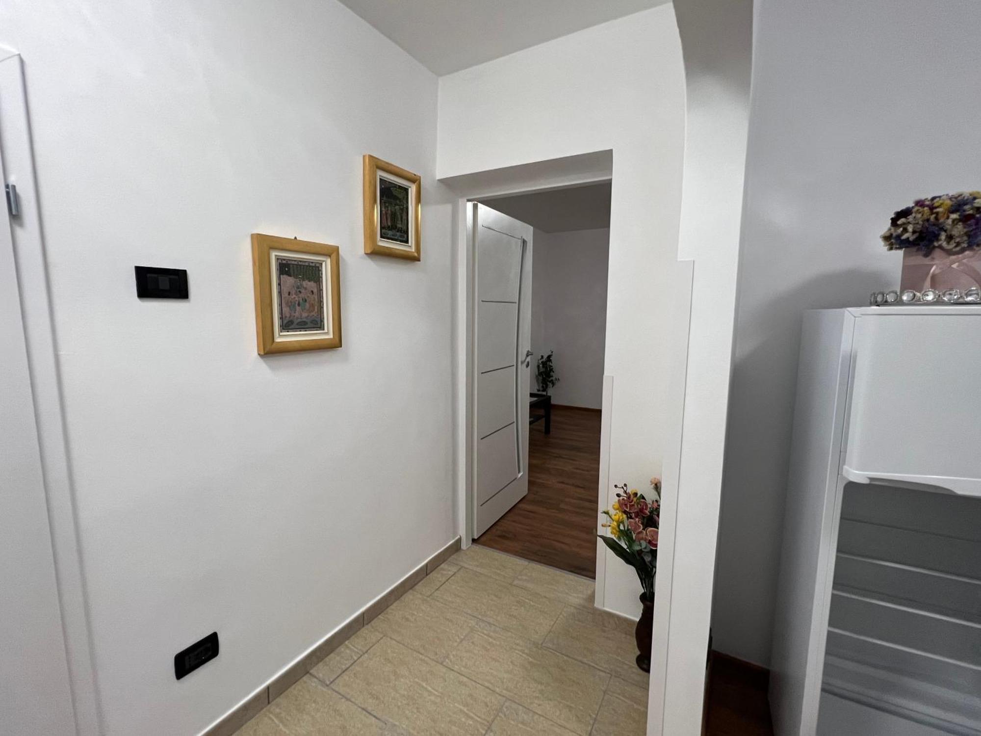 Gara Arcu Apartament Apartment Iasi Exterior foto